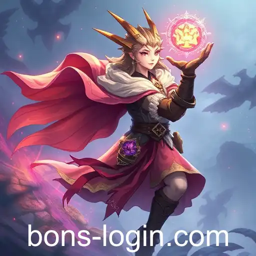 The Evolving Landscape of Online English Games