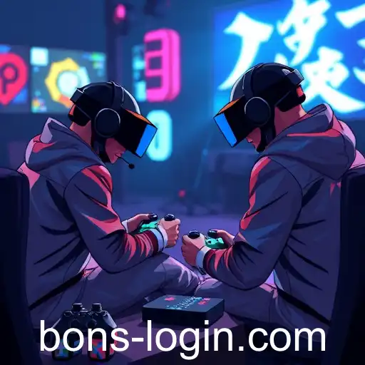 The Gaming Boom: Online Platforms Transforming Entertainment