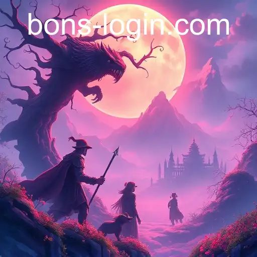 Gaming Trends and Innovations