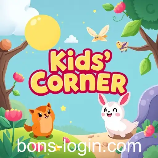 Digital Trends Shaping Gaming in 2025