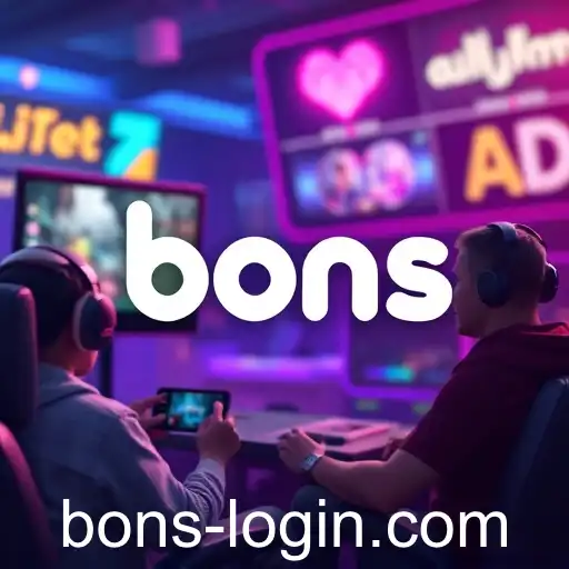 Gaming Innovation and Trends