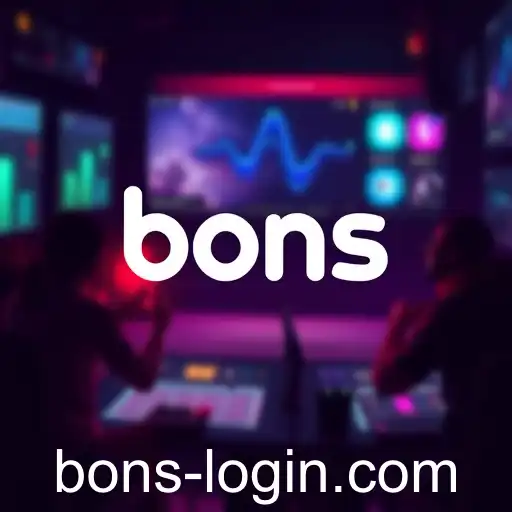 The Impact of Bons on Gaming Culture