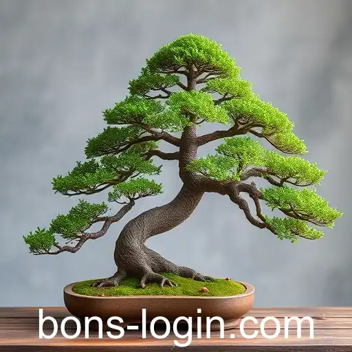 The Rise of Bons in Online Gaming