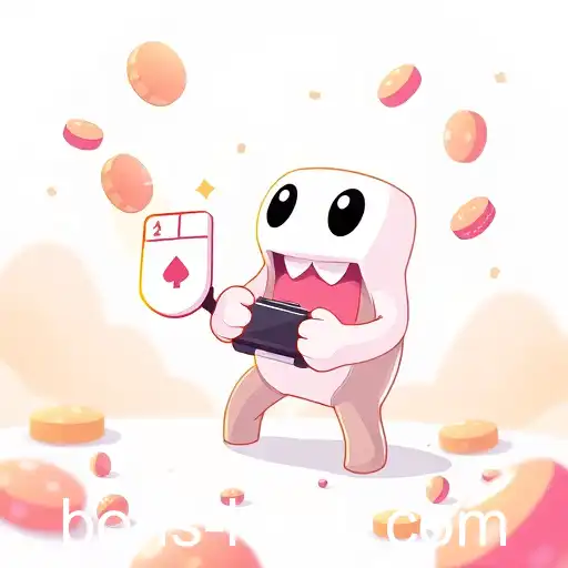 The Rise of 'Bons': Transforming Online Gaming Experiences