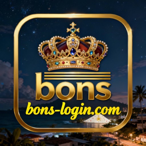bons