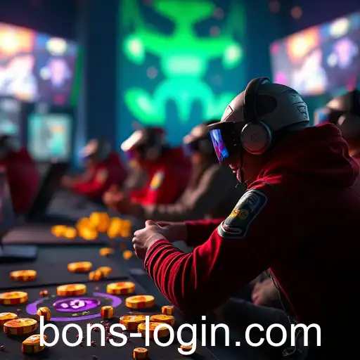 The Impact of Virtual Rewards on Gaming