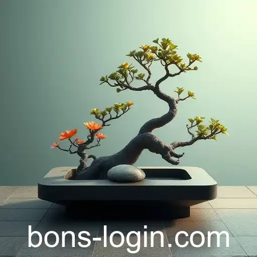 Exploring the World of Puzzle Games: The Bons Factor