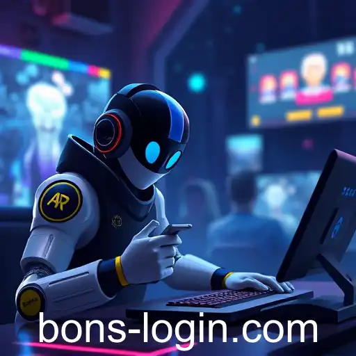 The Rise of Gaming Platforms in 2025