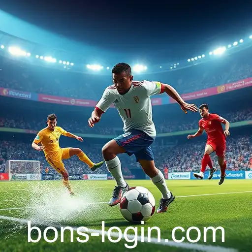 Unlocking the Potential of 